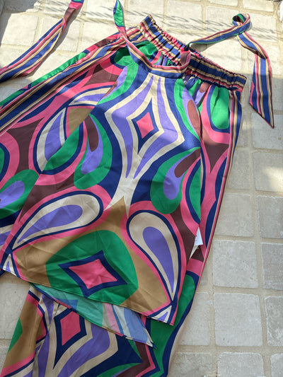 MISA Size S Shirts (Pre-owned)
