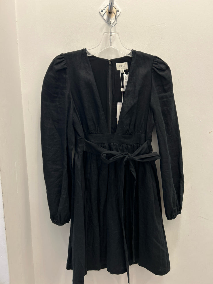 Cami NYC Size XS Dresses (Pre-owned)