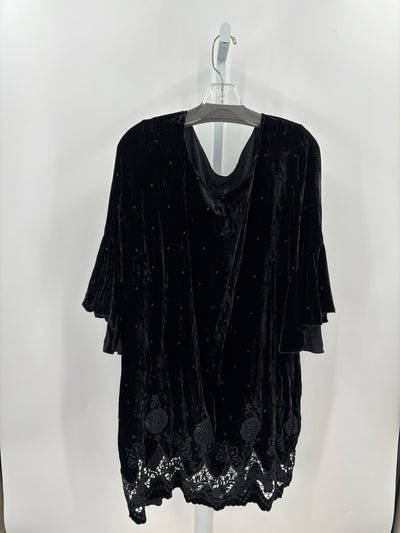 Johnny Was Size XL Dresses (Pre-owned)