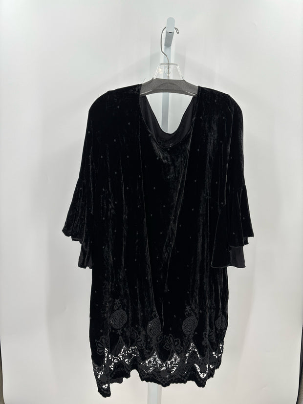 Johnny Was Size XL Dresses (Pre-owned)