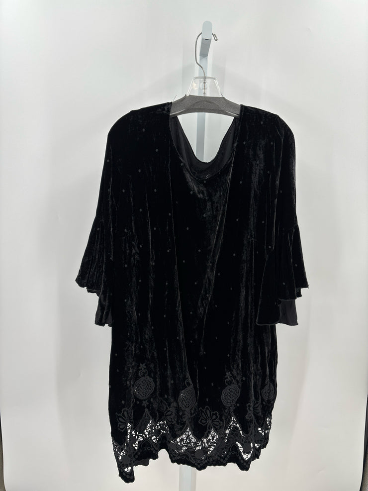 Johnny Was Size XL Dresses (Pre-owned)