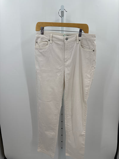 Eileen Fisher Jeans (Pre-owned)