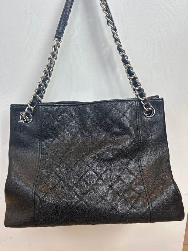 Tory Burch Handbags (Pre-owned)