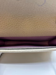 Gucci Handbags (Pre-owned)