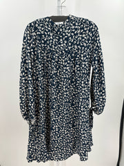 Natalie Martin Size S Dresses (Pre-owned)