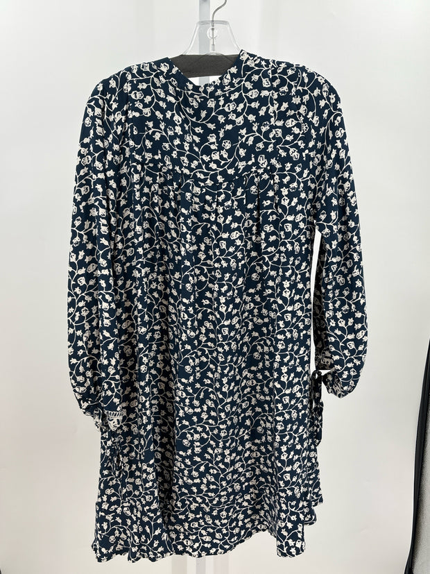 Natalie Martin Size S Dresses (Pre-owned)