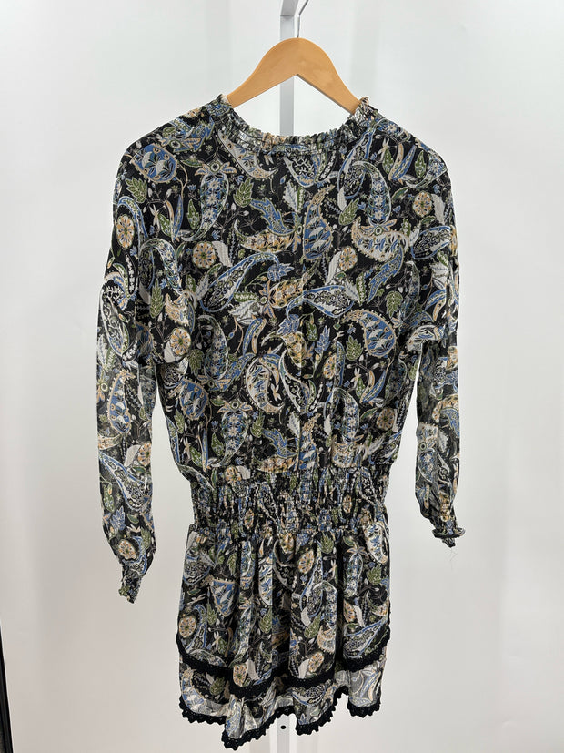 Central Park West Size S Dresses (Pre-owned)