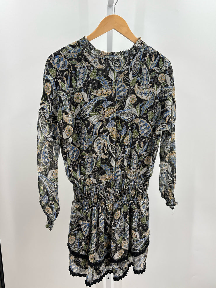 Central Park West Size S Dresses (Pre-owned)