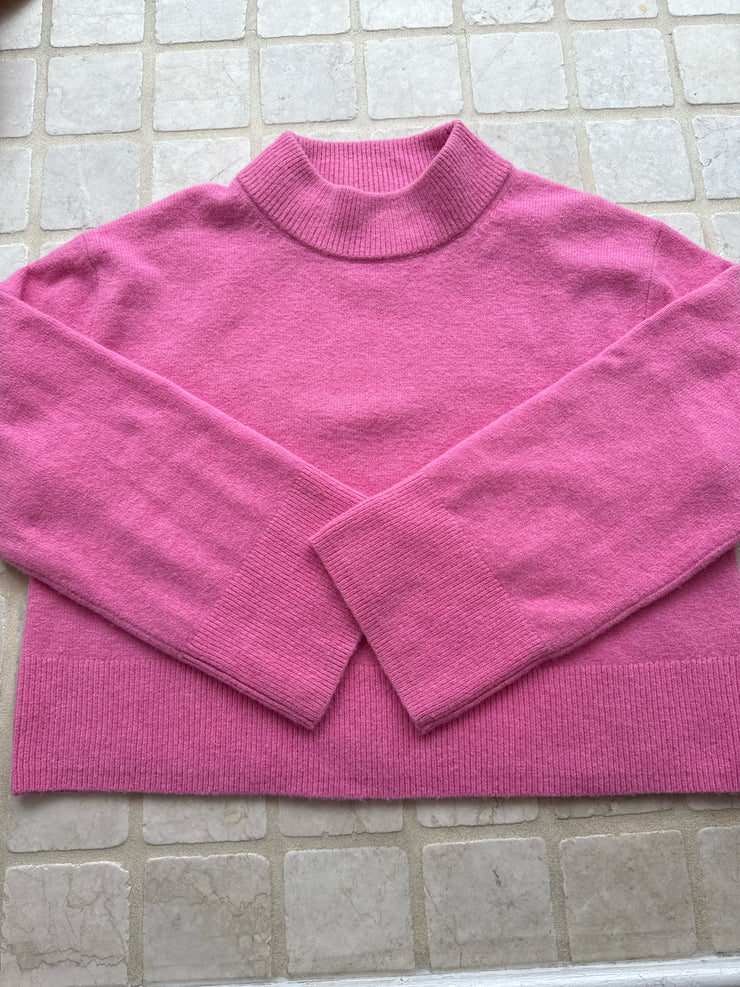 J Crew Sweaters (Pre-owned)