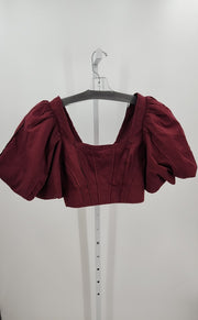 Aje Rompers (Pre-owned)