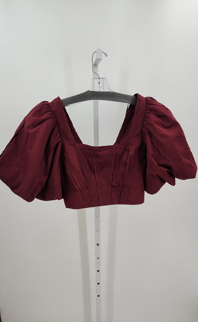 Aje Rompers (Pre-owned)