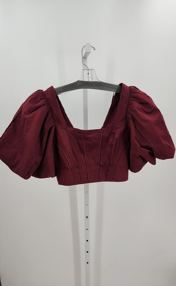 Aje Rompers (Pre-owned)