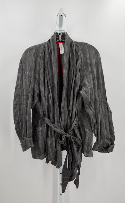 High Shirts (Pre-owned)