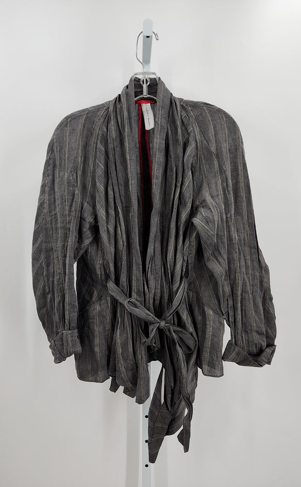 High Shirts (Pre-owned)