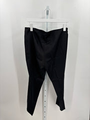 Saks Fifth Avenue Pants (Pre-owned)