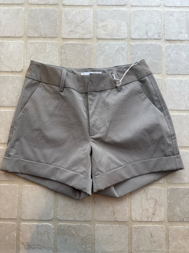 Dear John Size 26 Shorts (Pre-owned)