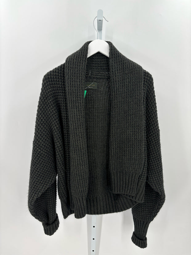 Zadig & Voltaire Sweaters (Pre-owned)