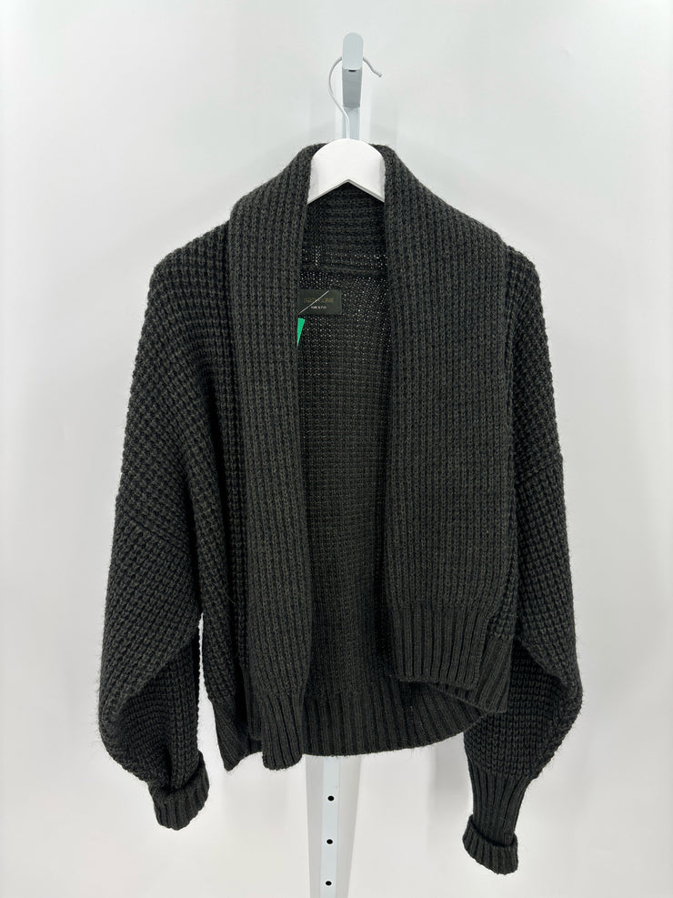 Zadig & Voltaire Sweaters (Pre-owned)