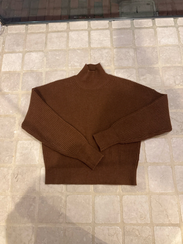 J Crew Sweaters (Pre-owned)