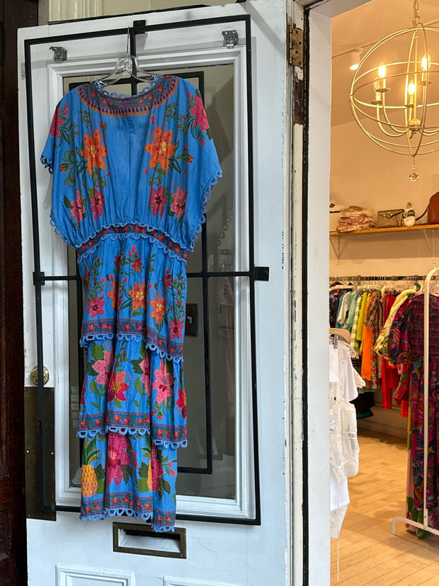 Farm Size M Dresses (Pre-owned)