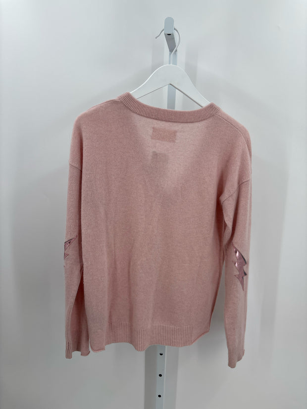 Zadig & Voltaire Sweaters (Pre-owned)