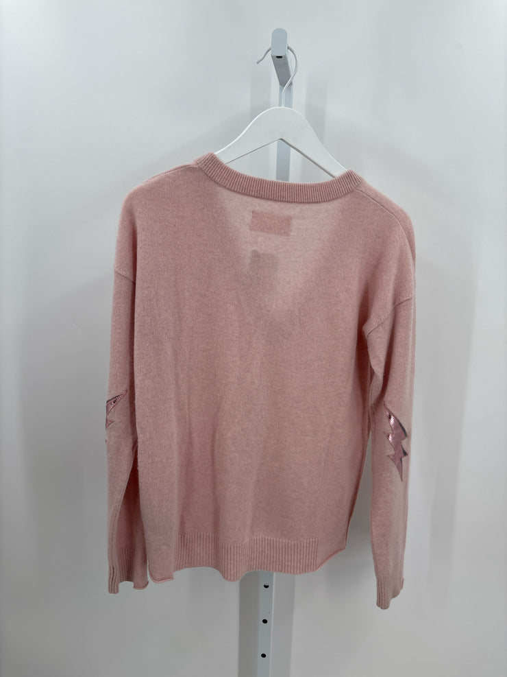 Zadig & Voltaire Sweaters (Pre-owned)