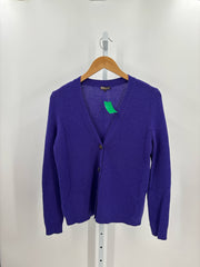Maliparmi Sweaters (Pre-owned)