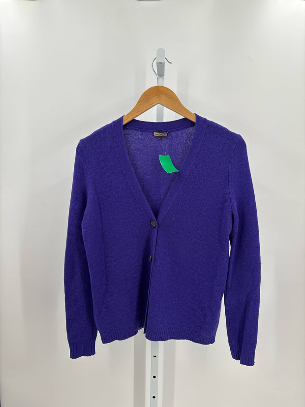 Maliparmi Sweaters (Pre-owned)