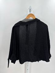 Kedem Sasson Sweaters (Pre-owned)