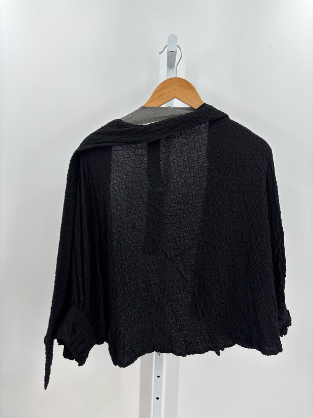 Kedem Sasson Sweaters (Pre-owned)