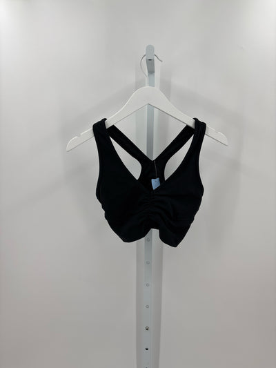 Alo S Activewear (Pre-owned)