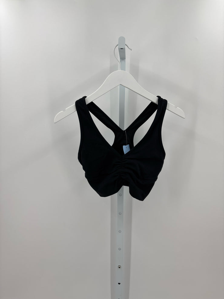 Alo S Activewear (Pre-owned)