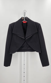 Brioni Jackets INDOOR (Pre-owned)