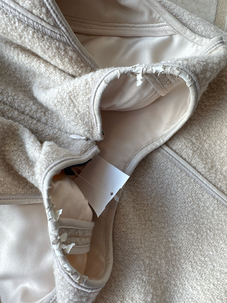 Lafayette Size S Dresses (Pre-owned)