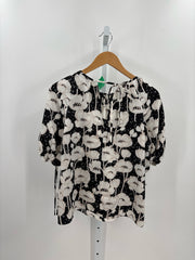 Ted Baker Size 3 Shirts (Pre-owned)