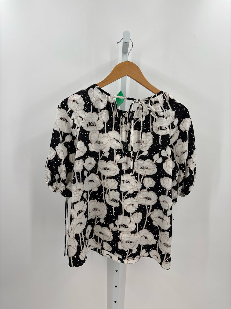 Ted Baker Size 3 Shirts (Pre-owned)