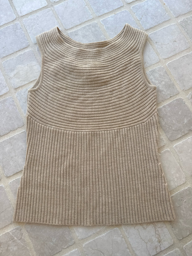 Lafayette 148 Sweaters (Pre-owned)