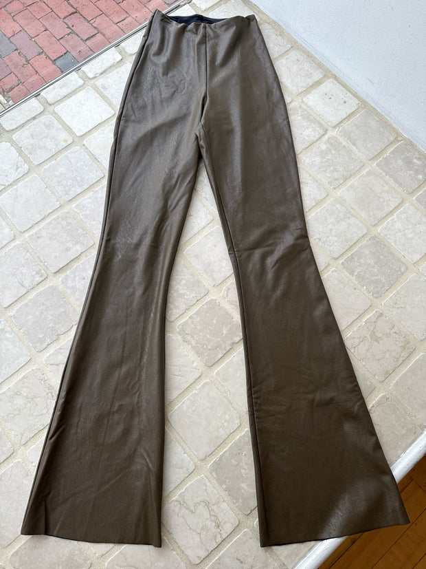 Commando Pants (Pre-owned)