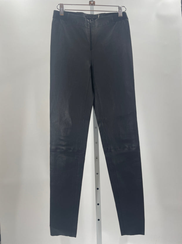 Alice and Olivia Pants (Pre-owned)