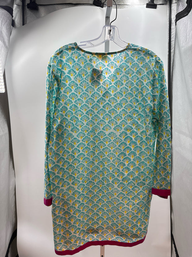 Roller Rabbit Size L Shirts (Pre-owned)