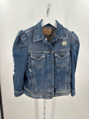 Retrofete Jackets INDOOR (Pre-owned)