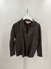 Marni Jackets INDOOR (Pre-owned)