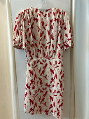 IRO Size 36 Dresses (Pre-owned)