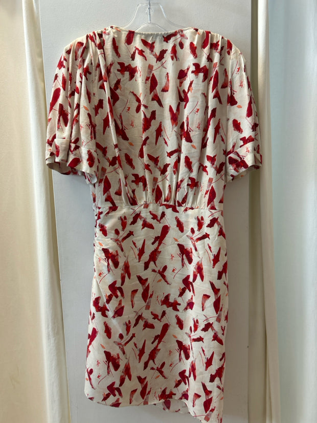 IRO Size 36 Dresses (Pre-owned)