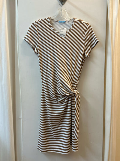 J McLaughlin Size XS Dresses (Pre-owned)