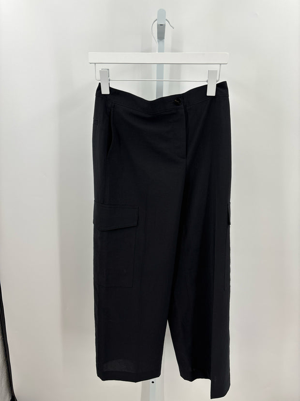 Theory Pants (Pre-owned)