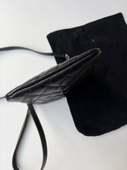 Chanel Handbags (Pre-owned)