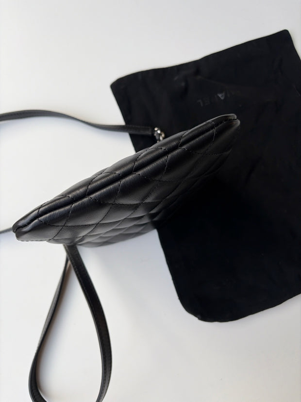 Chanel Handbags (Pre-owned)