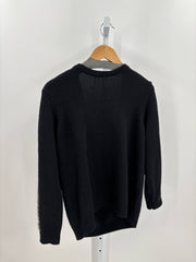 ba & sh Sweaters (Pre-owned)