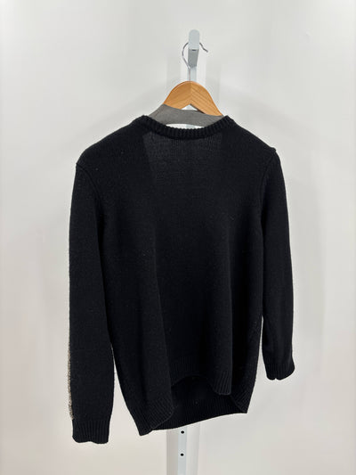 ba & sh Sweaters (Pre-owned)